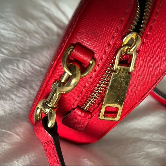 Marc Jacob’s Crossbody - Picture 4 of 7